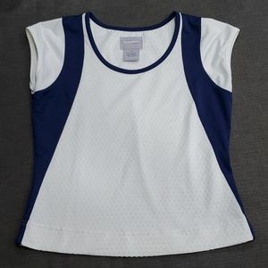 💥50% sale💥Bolle sport 2 tone small #985